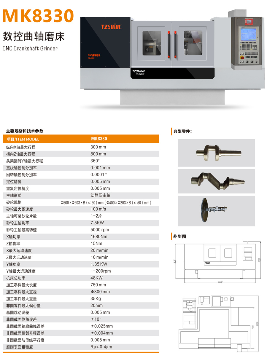 1649491546257545.jpg p1.jpg